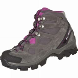 Womens Baltoro GTX Boot